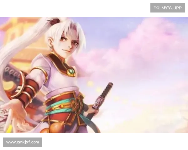 鬼魅横行，千幻百变：大话手游男鬼装备全解析