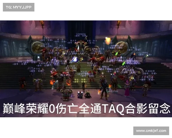 魔兽世界公会贡献装备取消,游戏玩家的热议