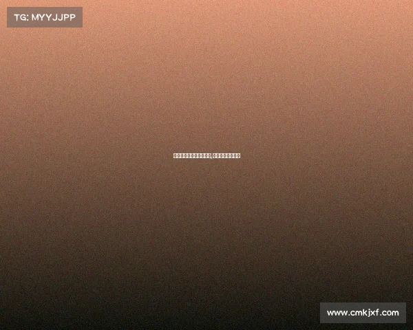 消防队电子竞技比赛方案,消防总队比武竞赛