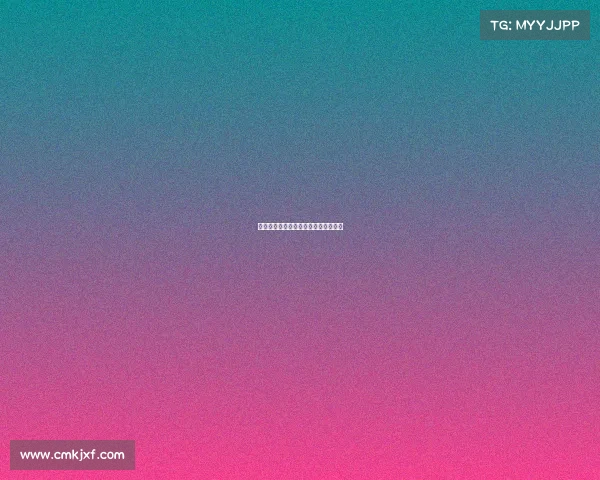 燕大电竞热血争锋,青春赛场谁主沉浮