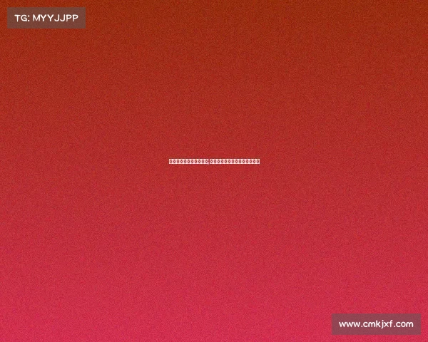 电子竞技俱乐部招聘广告;电子竞技俱乐部招聘广告怎么写