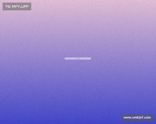 电子竞技小说召唤类人(电子竞技的小说宠文)