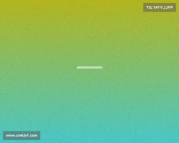 电子竞技球员名单电子竞技人物排行榜