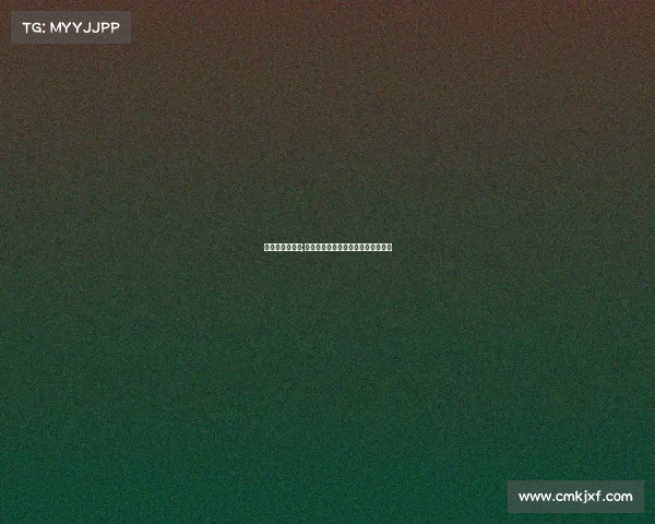 电子竞技直筒裤;电竞束脚裤来袭,开黑就要有型出战